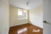 2/1 Grace Park Avenue, Springvale, Vic 3171-Image