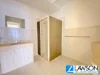 2/1 Roslyn Street, Port Lincoln, SA 5606-Image
