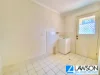 2/1 Roslyn Street, Port Lincoln, SA 5606-Image