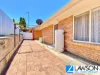 2/1 Roslyn Street, Port Lincoln, SA 5606-Image