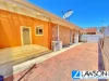 2/1 Roslyn Street, Port Lincoln, SA 5606-Image