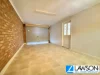 2/1 Roslyn Street, Port Lincoln, SA 5606-Image