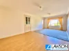 2/1 Roslyn Street, Port Lincoln, SA 5606-Image