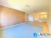 2/1 Roslyn Street, Port Lincoln, SA 5606-Image