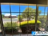 2/1 Roslyn Street, Port Lincoln, SA 5606-Image