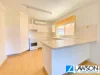 2/1 Roslyn Street, Port Lincoln, SA 5606-Image