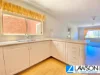 2/1 Roslyn Street, Port Lincoln, SA 5606-Image