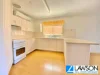 2/1 Roslyn Street, Port Lincoln, SA 5606-Image