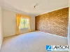 2/1 Roslyn Street, Port Lincoln, SA 5606-Image