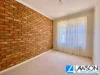 2/1 Roslyn Street, Port Lincoln, SA 5606-Image