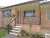 2/11 Manning Street, Gloucester NSW 2422-Image
