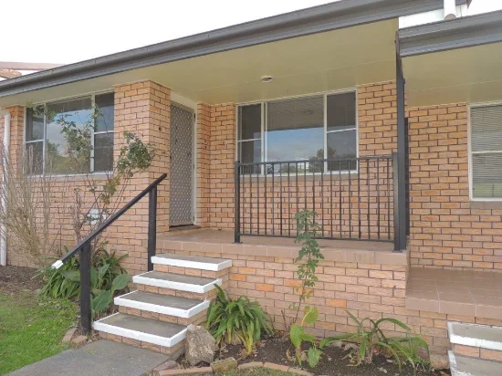 2/11 Manning Street, Gloucester NSW 2422-Image