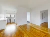 2/12 Griffith Street, Wodonga, Vic 3690-Image