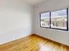 2/12 Griffith Street, Wodonga, Vic 3690-Image