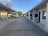 2/12 Griffith Street, Wodonga, Vic 3690-Image