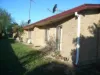 2/12 Sale Road, Maffra, Vic 3860