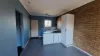 2/12 Sale Road, Maffra, Vic 3860-Image