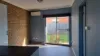 2/12 Sale Road, Maffra, Vic 3860-Image