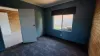 2/12 Sale Road, Maffra, Vic 3860-Image