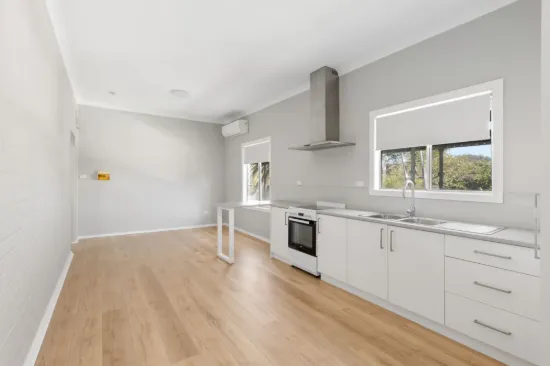 2/140 Dowling Street, Dungog NSW 2420-Image