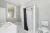 2/140 Dowling Street, Dungog NSW 2420-Image