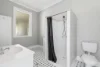 2/140 Dowling Street, Dungog NSW 2420-Image
