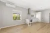 2/140 Dowling Street, Dungog NSW 2420-Image