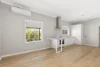 2/140 Dowling Street, Dungog NSW 2420-Image
