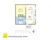 2/140 Dowling Street, Dungog NSW 2420-Image