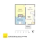2/140 Dowling Street, Dungog NSW 2420-Image