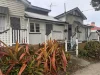 2/141 Brighton Road, Sandgate, Qld 4017