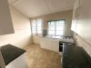 2/141 Brighton Road, Sandgate, Qld 4017-Image
