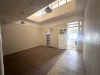 2/141 Brighton Road, Sandgate, Qld 4017-Image