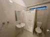 2/141 Brighton Road, Sandgate, Qld 4017-Image