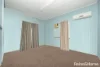 2/15 Ahearne Street, Hermit Park, Qld 4812-Image