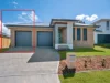 2/17 McGlinchey Crescent, Thornton, NSW 2322