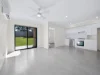 2/17 McGlinchey Crescent, Thornton, NSW 2322-Image