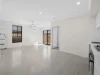 2/17 McGlinchey Crescent, Thornton, NSW 2322-Image