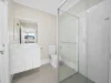 2/17 McGlinchey Crescent, Thornton, NSW 2322-Image