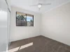 2/17 McGlinchey Crescent, Thornton, NSW 2322-Image