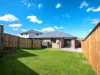 2/17 McGlinchey Crescent, Thornton, NSW 2322-Image