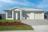2/17 Trestle Street, Bellbird, NSW 2325