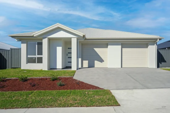 2/17 Trestle Street, Bellbird, NSW 2325