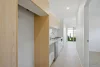 2/17 Trestle Street, Bellbird, NSW 2325-Image