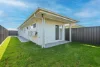 2/17 Trestle Street, Bellbird, NSW 2325-Image