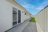 2/17 Trestle Street, Bellbird, NSW 2325-Image
