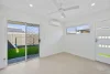 2/17 Trestle Street, Bellbird, NSW 2325-Image