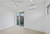 2/17 Trestle Street, Bellbird, NSW 2325-Image