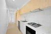 2/17 Trestle Street, Bellbird, NSW 2325-Image