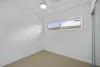2/17 Trestle Street, Bellbird, NSW 2325-Image